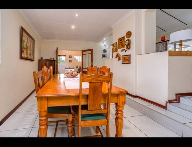 4 BEDROOM HOUSE FOR SALE IN JACANLEE